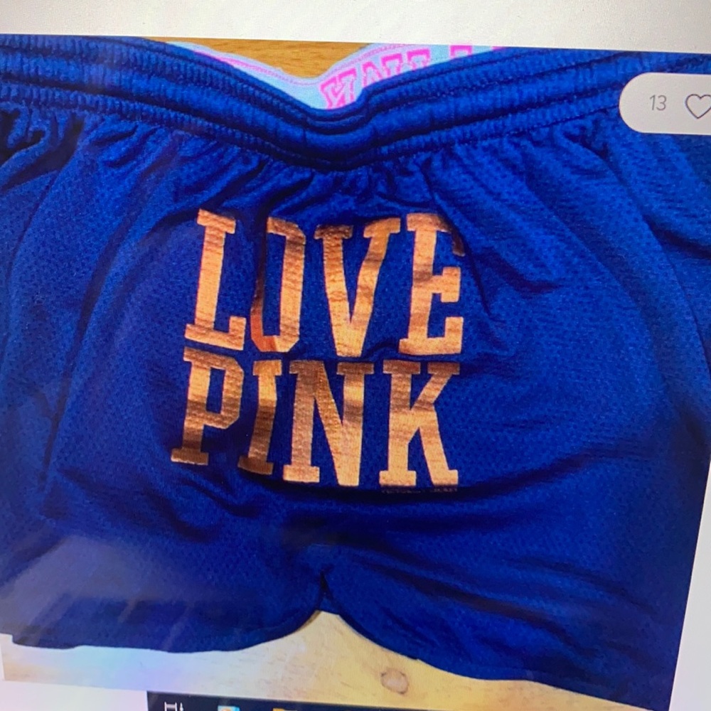 ISO LOOKING FOR THESE SHORTS IN LARGE OR XL